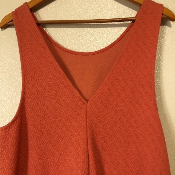 FREE PEOPLE DRESS NWOT!! - Picture 7 of 8